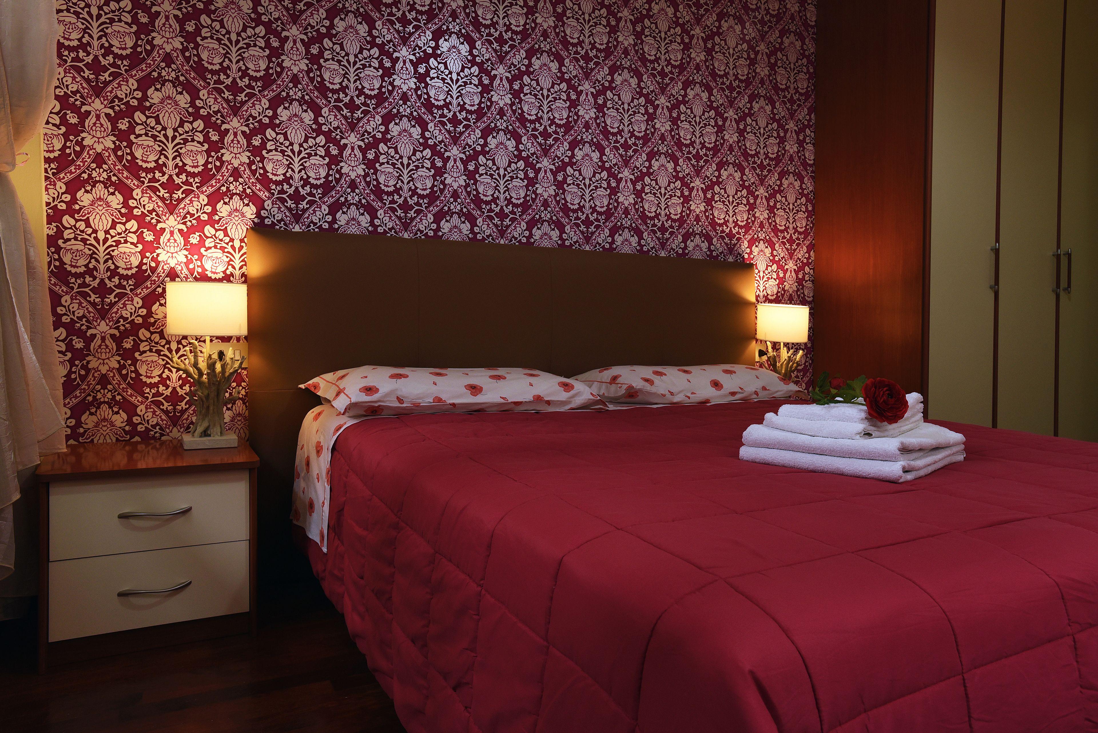 B&B Sant'Agostino — Foto 2